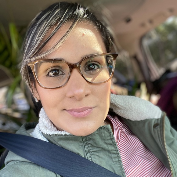 lornarivera699
